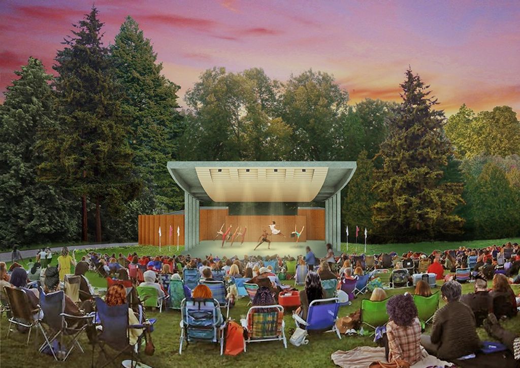 The Best Bang for Your Buck Events in Seattle This Weekend - EverOut ...