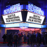 Hit the Road: SIFF Cinema Uptown [is_past]