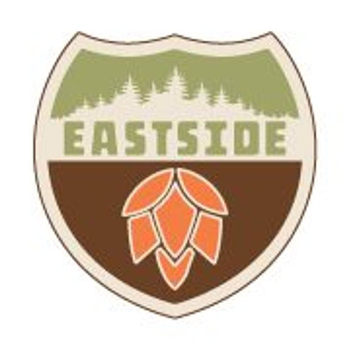 Things To Do this weekend: Eastside Beer Week, Seahawks Training Camp & more