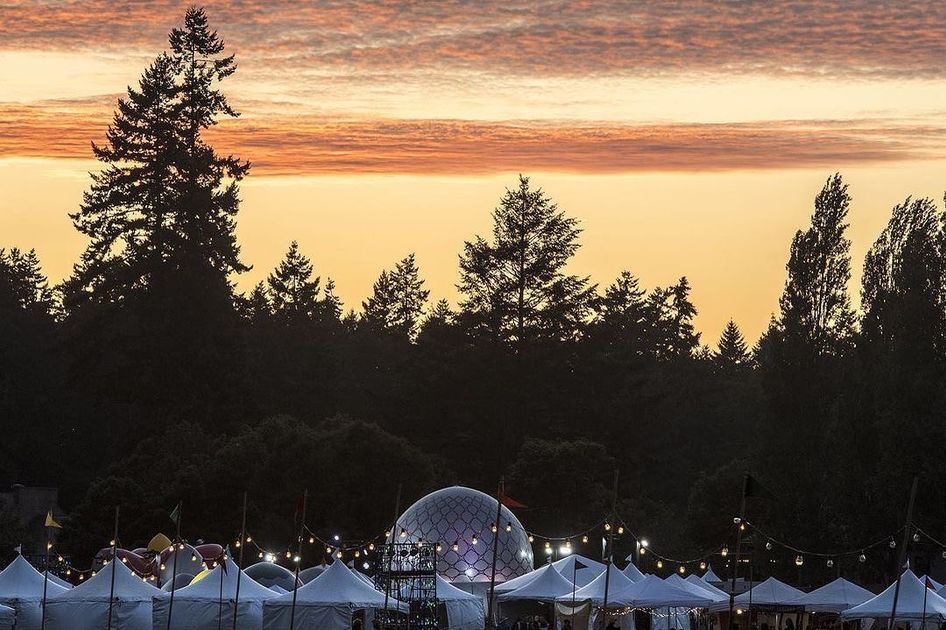 Your Guide to August 2022 Events in Seattle - EverOut Seattle