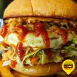 Jenny 867-5309: Portland Burger (part of Portland Mercury’s Burger Week 2022)