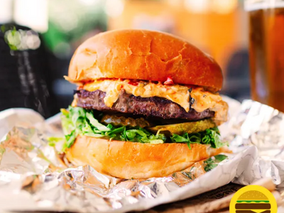<a href="https://everout.com/portland/events/the-chile-piment-o-yeah-burger/e124962/">The Chile Piment-O Yeah Burger from New Seasons!</a>