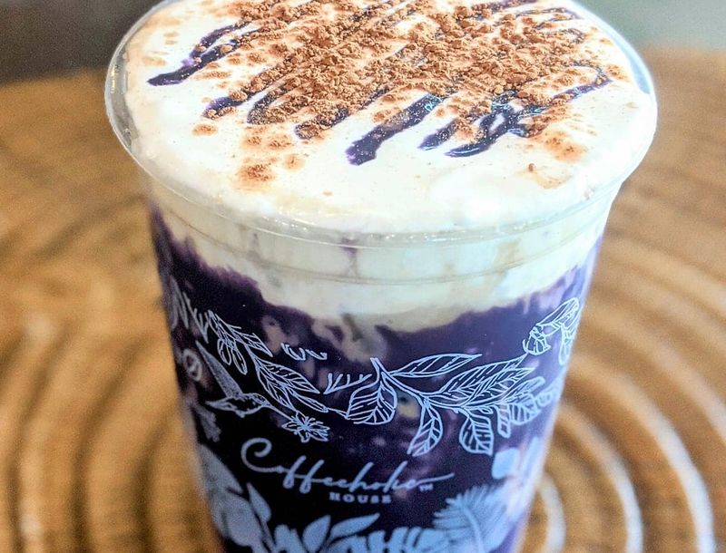Where to Celebrate Iced Coffee Season in Seattle, For Those Who Observe
