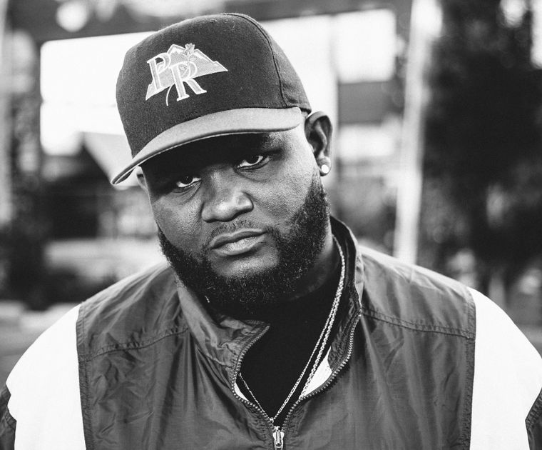 The Best Bang for Your Buck Events in Portland This Weekend Aug 2628