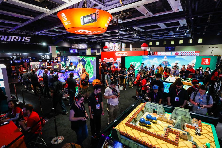 The Top 62 Events in Seattle This Week: Aug 29-Sept 5, 2022 - EverOut ...