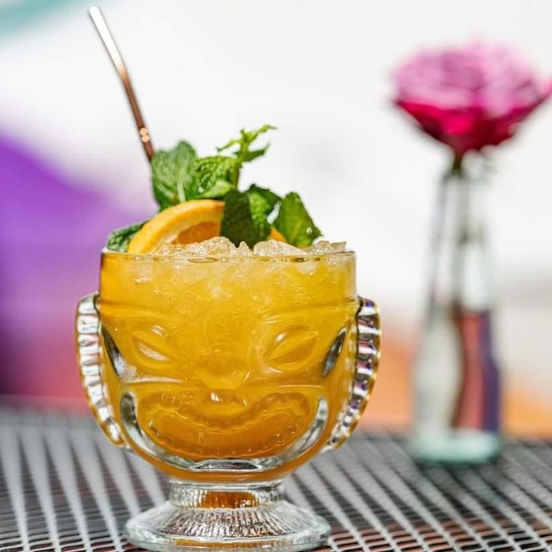 Easy Fruit Loops Vodka Recipes 2024 AtOnce