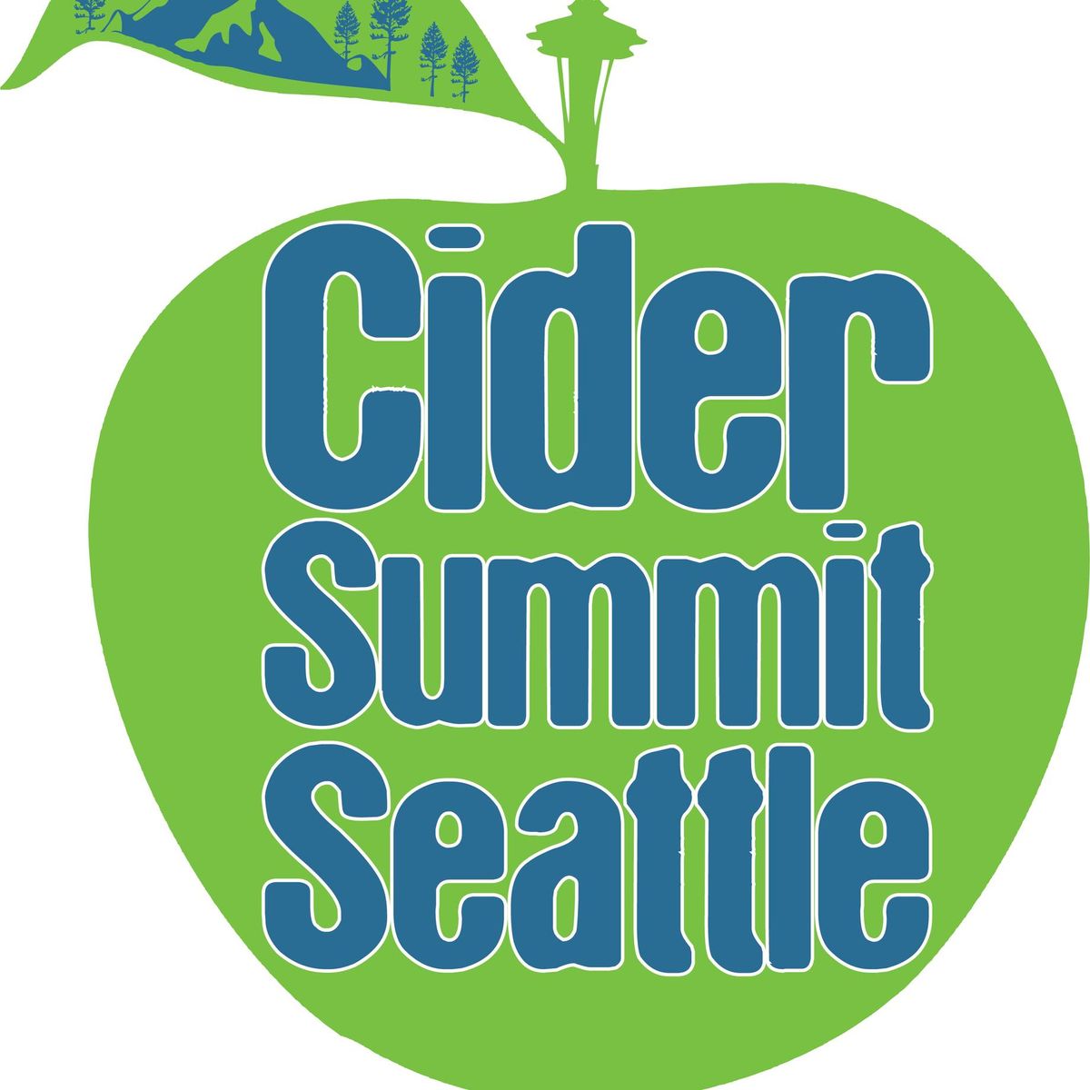 Cider Summit at Lake Union Park in Seattle, WA Multiple dates through