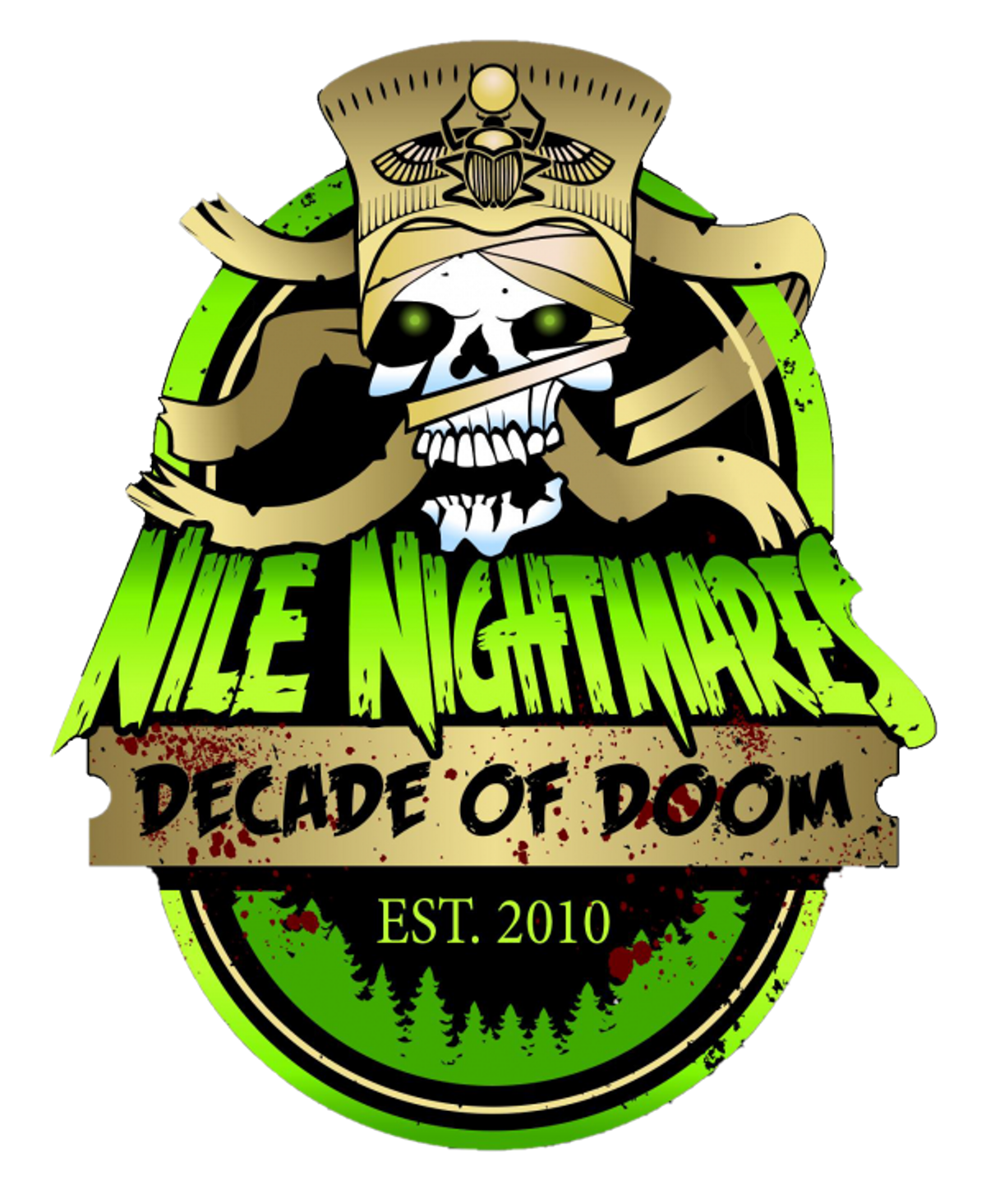 nile-nightmares-2022-at-nile-shrine-golf-center-in-mountlake-terrace