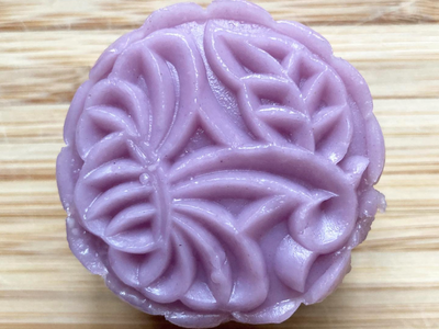 You just might be able to snag some snow skin mooncakes at HeyDay's <a href="https://everout.com/portland/events/heyday-pop-up/e127798/">pop-up</a> at <a href="https://everout.com/portland/locations/yoonique-tea/l41745/">Yoonique Tea</a> this weekend.