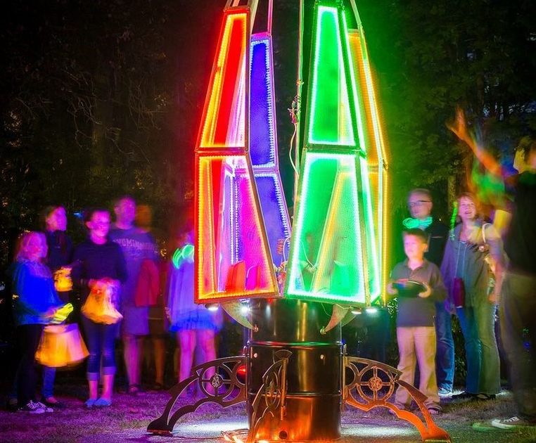 The Best Bang for Your Buck Events in Seattle This Weekend Sept 911