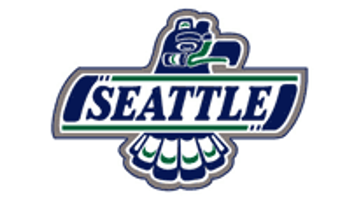 Everett Silvertips vs Seattle Thunderbirds scores & predictions