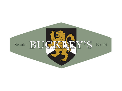 Buckley's Pubs