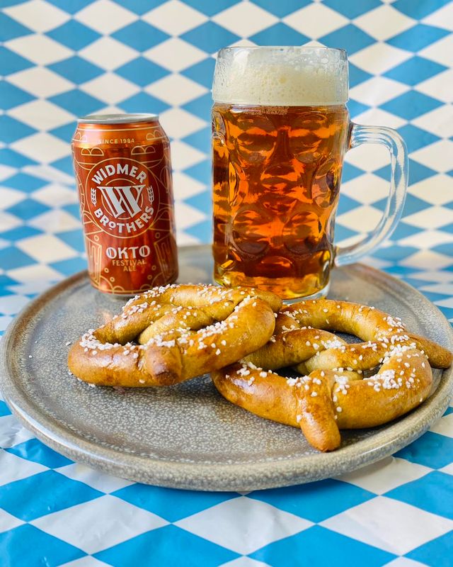 The Best Bang for Your Buck Events in Portland This Weekend Sept 2325