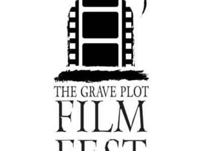 The Grave Plot Film Fest Part V