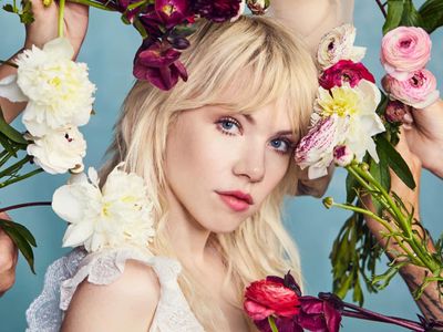 <a href="https://everout.com/portland/events/carly-rae-jepsen-the-so-nice-tour/e120661/">Carly Rae Jepsen</a> will have the loneliest time if you don't make it to her show.