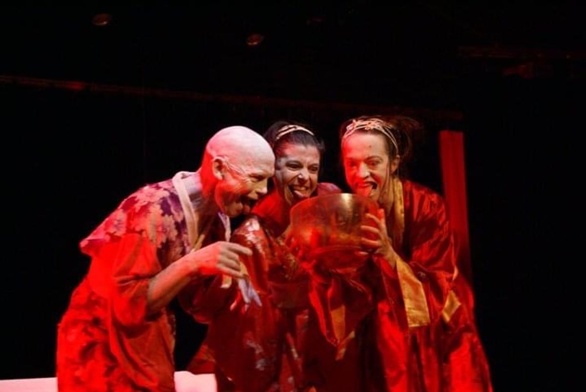 seattle-butoh-festival-2022-emergence-at-exit-space-nod-theater-in
