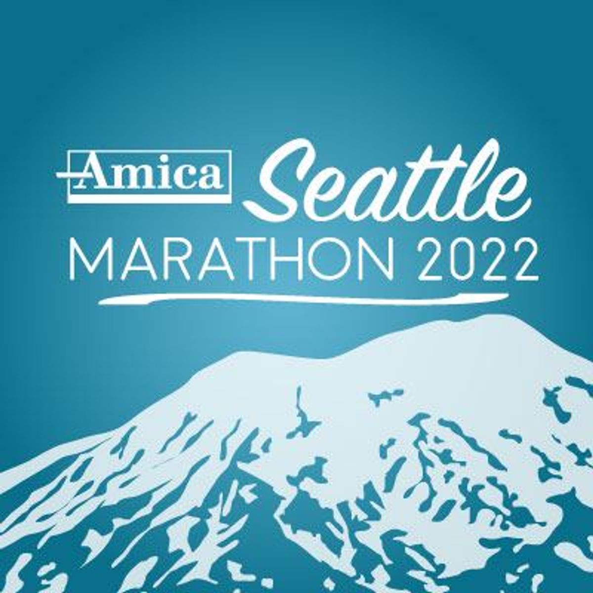 Seattle Marathon 2022 at Husky Stadium in Seattle, WA Saturday