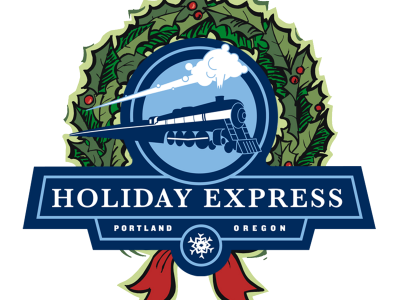 The Holiday Express 2022