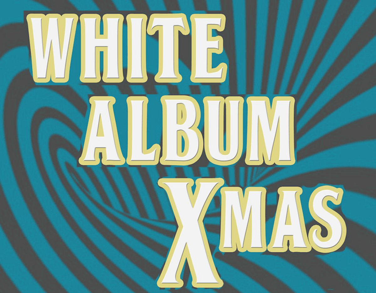 white-album-xmas-at-alberta-rose-theatre-in-portland-or-multiple