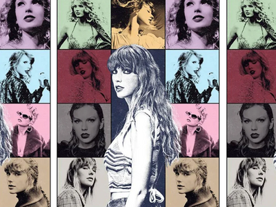 Are you ready for it?? <a href="https://everout.com/seattle/events/taylor-swift-the-eras-tour/e132189/">Taylor Swift</a> will take Seattle on a tour through her numerous eras.