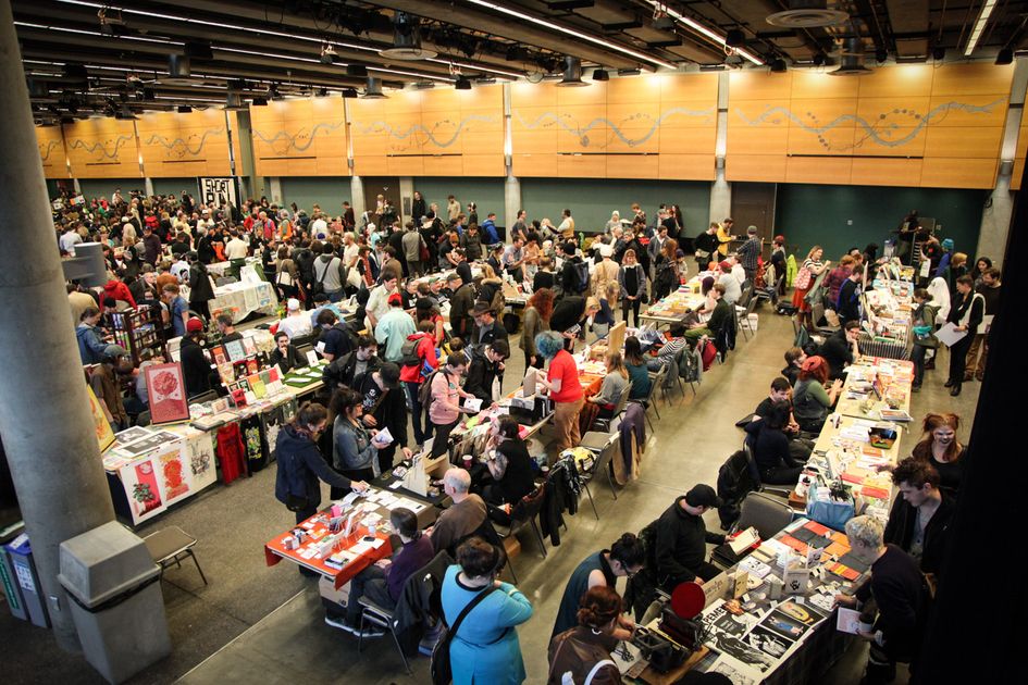 The Best Bang for Your Buck Events in Seattle This Weekend: Nov 4-6, 2022 – EverOut Seattle
