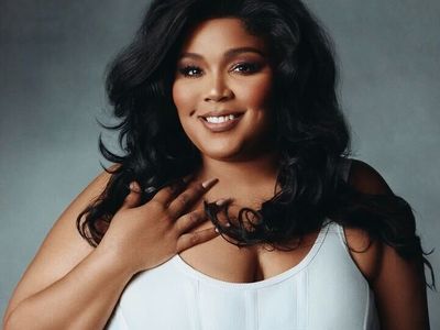 We have no doubt <a href="https://everout.com/seattle/events/lizzo-the-special-tour/e116742/">Lizzo</a> has some special tricks up her sleeve for her Special tour.