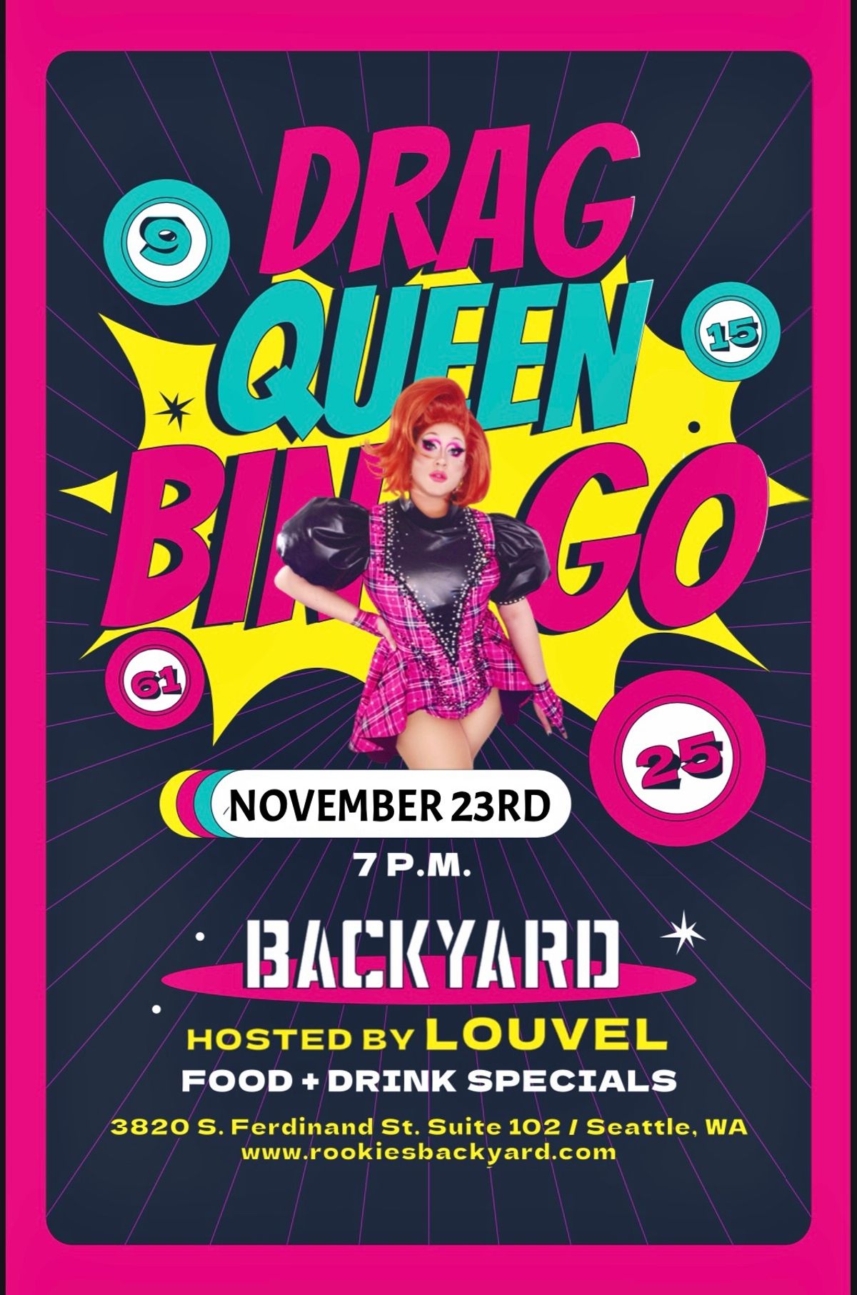drag-queen-bingo-at-backyard-in-seattle-wa-every-wednesday-everout