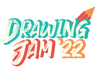 Drawing Jam '22