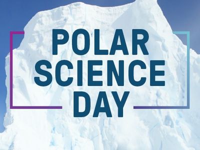 Polar Science Day