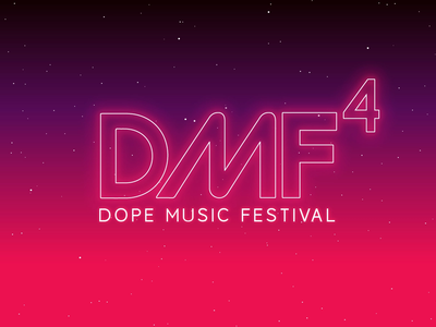 Dope Music Festival