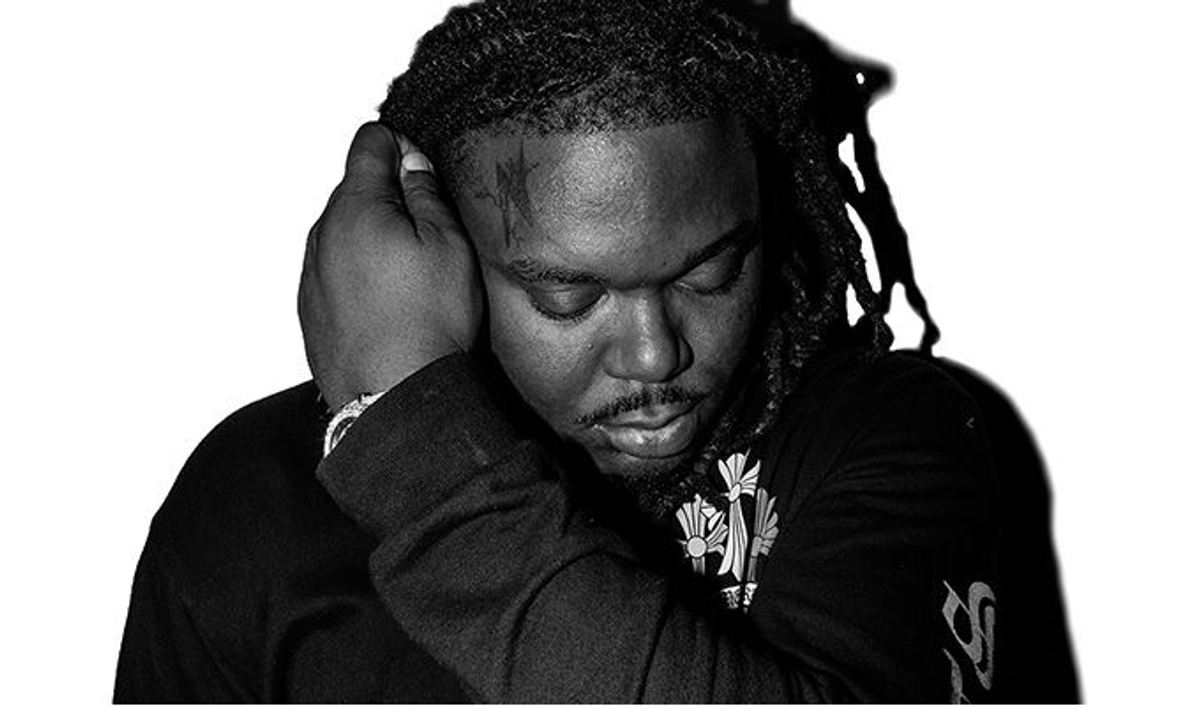 lucki-at-showbox-sodo-in-seattle-wa-friday-february-17-2023