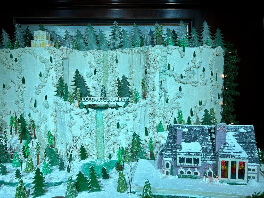 The Best Bang for Your Buck Events in Portland for the Holidays Dec 22, 2022Jan 2, 2023
