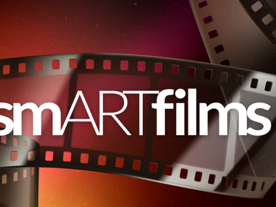 To Sir With Love – smARTfilms: Mentors