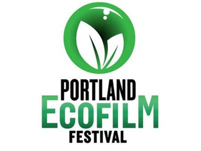 Portland EcoFilm Festival 