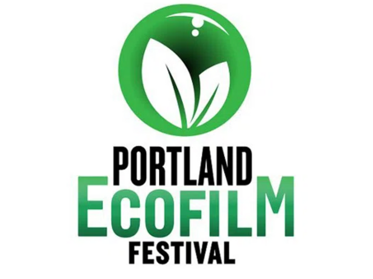 Portland June Events EverOut