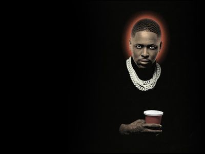 Fill up your red cup; <a href="https://everout.com/portland/events/yg-the-red-cup-tour/e131747/">YG</a> is coming to town.