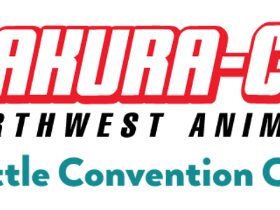 Sakura-Con 2023: Northwest Anime Convention