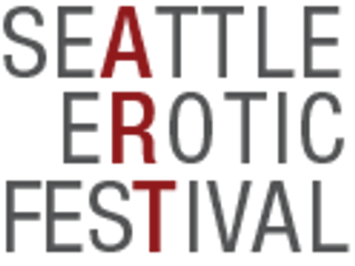 Seattle Erotic Art Festival 2023