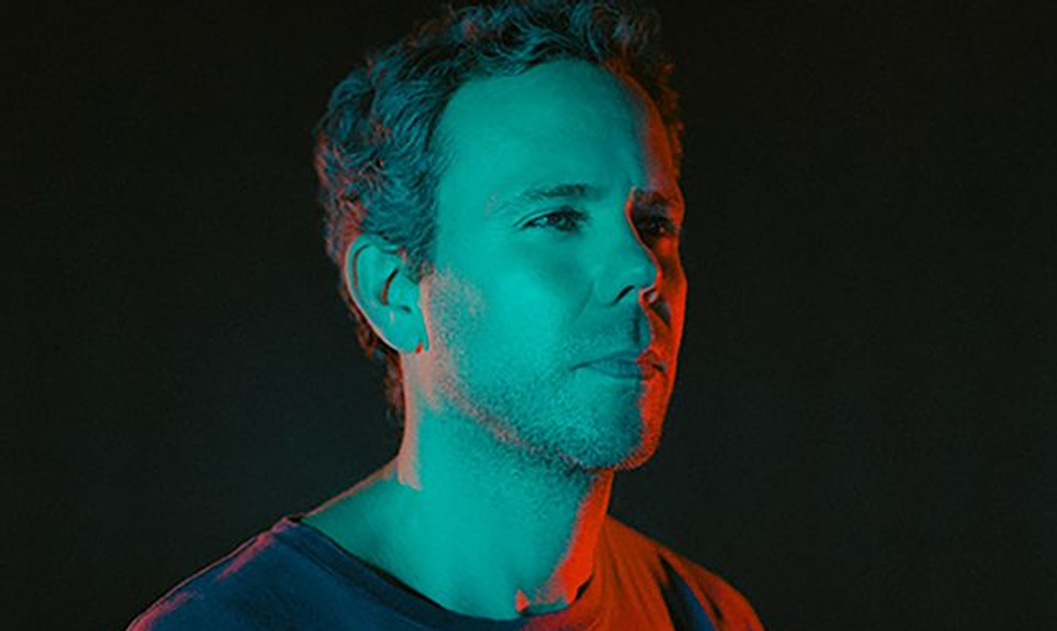 M83 at Showbox SoDo in Seattle, WA Multiple dates through May 11