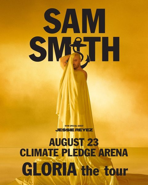 How To Find Cheapest Climate Pledge Arena Concert Tickets