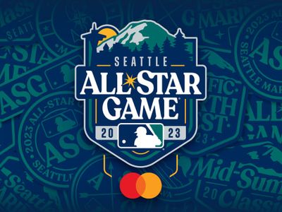 Seattle All-Star Game 2023: Midsummer Classic