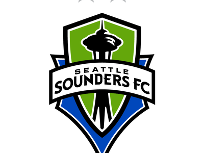Seattle Sounders 2023 Home Games