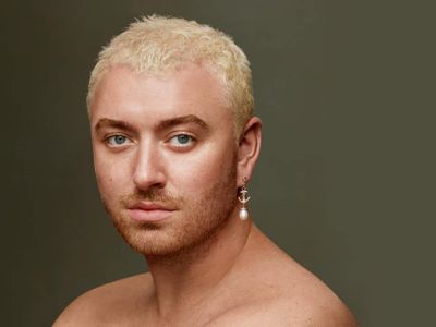 Mummy don't know daddy's getting hot at the <a href="https://everout.com/seattle/events/sam-smith-gloria-the-tour/e136976/">Sam Smith</a> show, doing something unholy.
