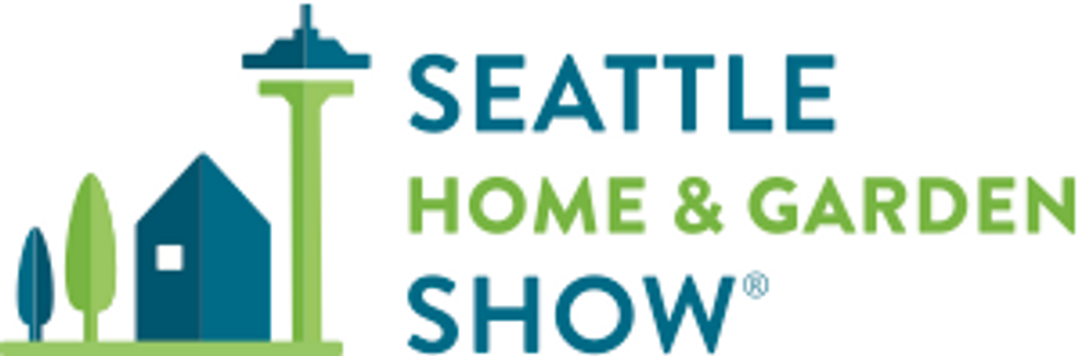 Seattle Home & Garden Show 2023 at Lumen Field Event Center in Seattle