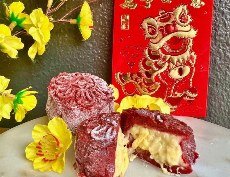 Where to Celebrate Lunar New Year 2023 in Portland
