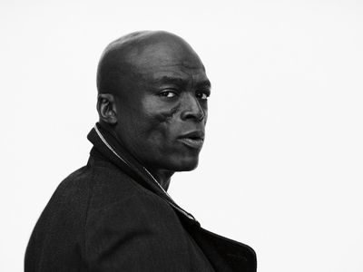 Seal