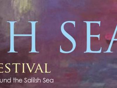 Salish Sea Early Music Festival