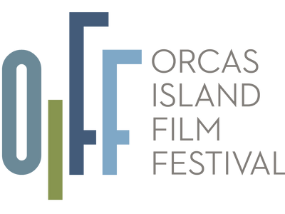 Orcas Island Film Fest 2023