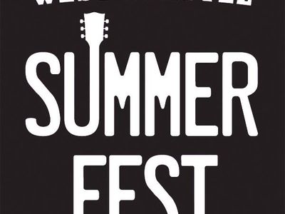 West Seattle Summer Fest 2023