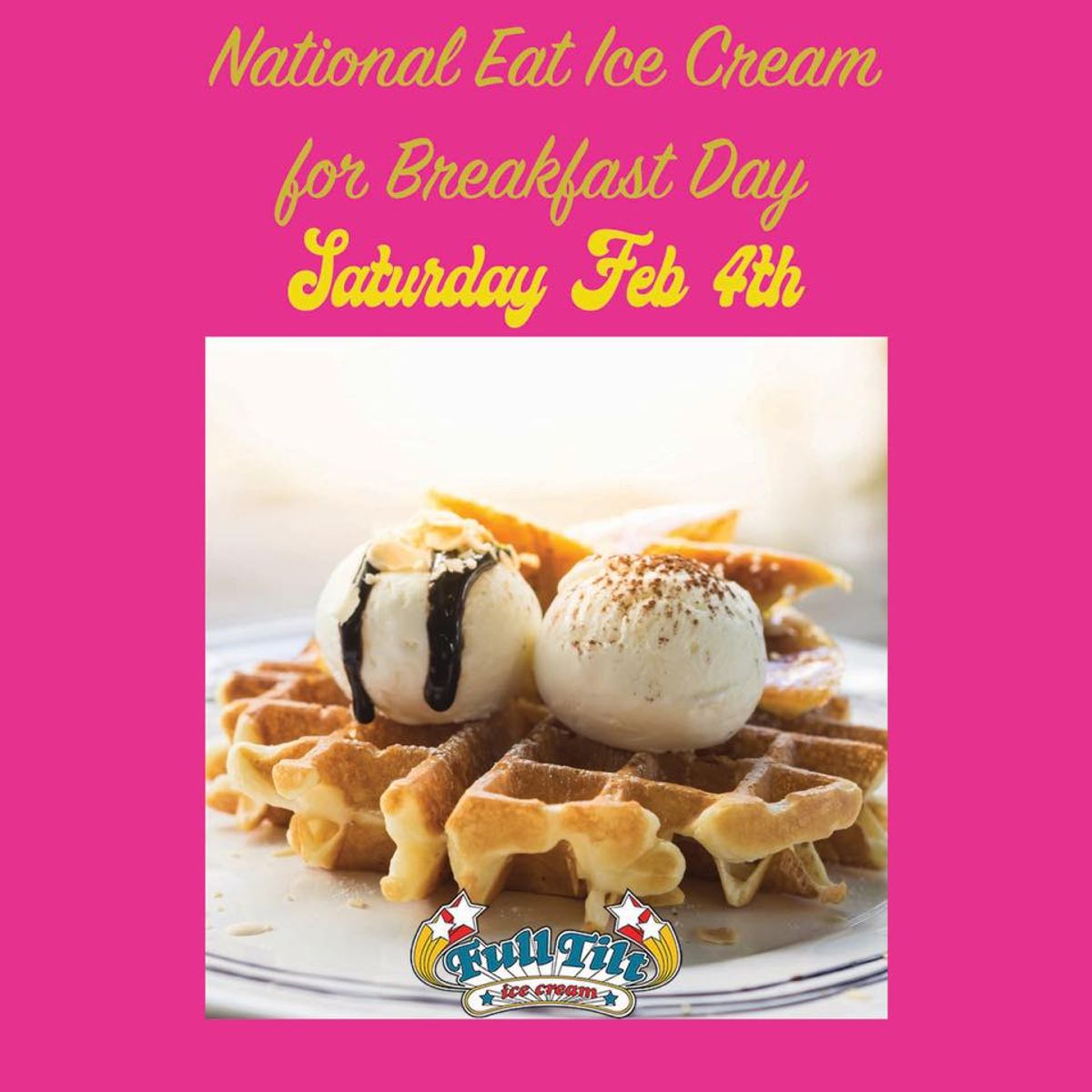 National Eat Ice Cream For Breakfast Day At Full Tilt Ice Cream In   EyJidWNrZXQiOiAiZXZlcm91dC1pbWFnZXMtcHJvZHVjdGlvbiIsICJrZXkiOiAiaW1hZ2UtMTY3NTEyNjU2MDgxNTExMi1pY2VfY3JlYW1fZm9yX2JyZWFrZmFzdC5qcGVnIiwgImVkaXRzIjogeyJyZXNpemUiOiB7ImZpdCI6ICJpbnNpZGUiLCAicG9zaXRpb24iOiAiY2VudHJlIiwgIndpZHRoIjogMTIwMCwgImhlaWdodCI6IG51bGx9fX0=